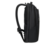 Samsonite Guardit 3.0 14.1" czarny - 1327217 - zdjęcie 4